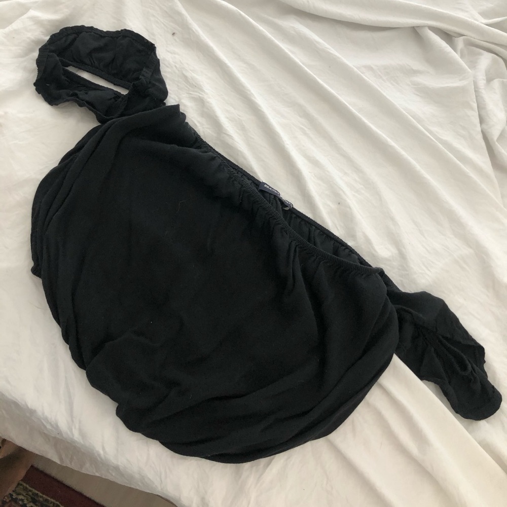Brandy Melville top